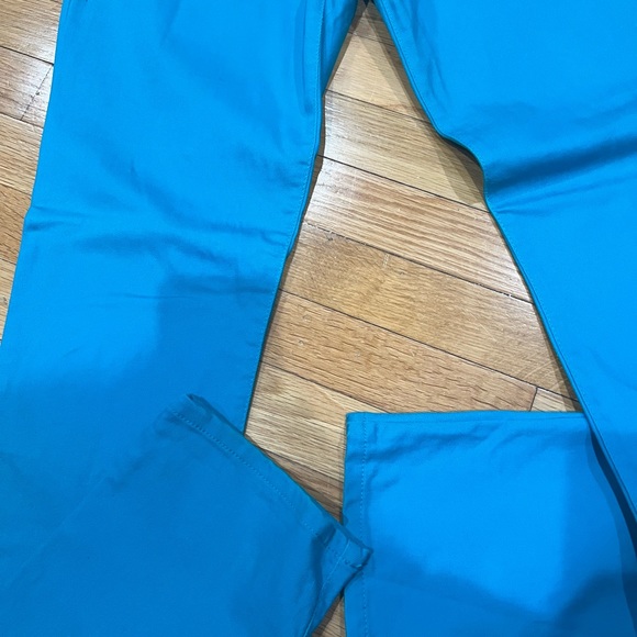 Women jeans - Picture 4 of 4